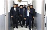 دنیامالی: باید بهترین امکانات را برای ملی‌پوشان فراهم کنیم