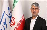 تغییر در نظام آموزشی مسیری برای پیشرفت اقتصادی