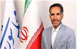 مربیان امور تربیتی در شکل‌گیری شخصیت دانش‌آموزان و نسل آینده تلاش بسزایی داشتند