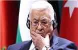 خشم گسترده رهبران فلسطینی از اظهارات جنجالی محمود عباس