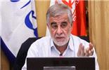 اجرای درست مصوبه مالیات بر سوداگری و سفته بازی نیازمند تکمیل بانک اطلاعاتی است
