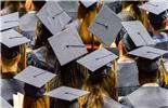 Collections on defaulted student loans may affect millions of people`s credit scores