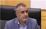 استاندار خوزستان با سفر به شادگان قول تسریع در حل مشکلات محلی را داد