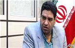 گرانی 75 درصدی قیمت اینترنت با افزایش 20 درصدی حقوق ها تناسبی ندارد