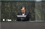 نحوه نمایش مراسم جشن قهرمانی باشگاه تراکتور از رسانه ملی جلوه‌ای از بدسلیقگی بود