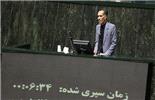 خاموشی‌های گسترده صنعت و کشاورزی را زمین‌گیر کرده است / معلمان باید بی‌نیاز از شغل دوم باشند
