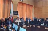 کمیسیون آموزش رابطه دانشگاه و صنعت را پررنگ می‌کند/ طرح تقویت ارتباط دانشگاه با جامعه و صنعت رابطه برد- برد است
