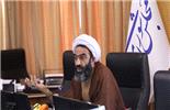 تشدید برخورد با سارقان و زورگیران توسط پلیس و قوه قضائیه پیگیری خواهد شد