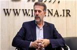 چرا دولت یارانه نانوایی‌ها را قطع کرده است؟