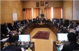 در طرح ­تقویت نظام آموزش و پرورش مدارس خاص، دارای برنامه و تقویم آموزشی مخصوص می‌شوند