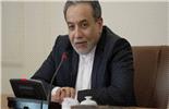 عراقچی: غنی‌سازی در ایران بحثی اصولی است/اروپا باید تبعات استفاده از «اسنپ بک» را بپذیرد