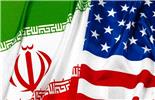اعلام آمادگی مسکو برای کمک به ایران و آمریکا برای رسیدن به توافقی دوجانبه
