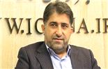 آلودگی ناشی از کارخانه‌ها و خودروهای فرسوده دو عامل اصلی آلودگی هوای پایتخت/ خودروهای برقی تأثیر زیادی بر کاهش آلودگی دارد