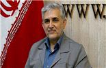 دولت با بی‌برنامگی می‌خواهد چه بلایی بر سر حوزه کشاورزی آورد؟