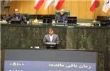 ناوگان حمل‌ونقل کشور در حال فروپاشی است / ضرورت ترخیص فوری کامیون‌های دپوشده در گمرک