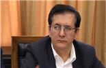 استفاده از ظرفیت علمی دانشگاه‌ها در تدوین قوانین مورد توجه کمیسیون است