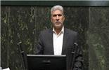 غنی سازی اورانیوم حق قانونی، نماد استقلال علمی و عزت ملی ایرانیان است/ وضعیت معیشت مستاجران بسیار نگران کننده است