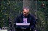رانندگان حمل‌ونقل در اوج فشار معیشتی رها شده‌اند / بحران در بخش کشاورزی به دلیل قطعی برق