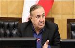 زمین داریم اما نه می‌سازیم، نه واگذار می‌کنیم