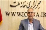 قصور بانک‌های پاسارگاد و پارسیان در پرداخت تسهیلات مسکن زیر ذره‌بین کمیسیون عمران؛ جریمه مالیاتی در انتظار بانک‌های متخلف
