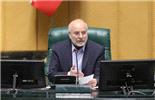 در سال دوم مسئولیت‌مان باید در جهت تقویت امیدآفرینی و آرامش بخشی در کشور گام برداریم