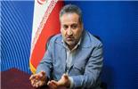 افزایش 20 درصدی حقوقها، در تمام ردیف‌های مربوط به احکام کارکنان اعمال شود