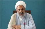 ظرفیت یک هزار مگاواتی برق وارد مدار کشور می‌شود/ حل ناترازی انرژی با پرداخت دیون نیروگاه برق بوشهر
