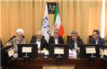 استماع گزارش وزیر نیرو در خصوص ناترازی‌ها/ نیروگاه اتمی بوشهر تا پایان خردادماه سال جاری اورهال می‌شود