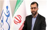 ناظران هیئت رئیسه مجلس در اجلاسیه دوم مجلس دوازدهم مشخص شد/ انتخاب عباس گودرزی به عنوان سخنگوی هیئت رئیسه