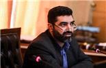 اهدای نخل طلای کن به فیلمساز ایرانی سیاسی بود نه هنری!/ چطور می‌شود یک فیلم در هیچ بخشی کاندیدای جایزه نشود اما بهترین فیلم جشنواره باشد؟