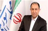 خبر خوش برای کارکنانی که تاکنون فوق‌العاده خاص دریافت نمی‌کردند/ موافقت مجمع با مصوبه دو فوریتی مجلس برای پرداخت فوق‌العاده خاص به کارکنان