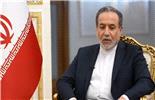 عراقچی: تا چند روز آینده زمان دور جدید مذاکرات مشخص می‌شود