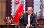 با تحریم یا بی‌تحریم، مسیر تغییر را خواهیم پیمود