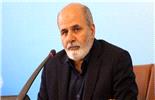 احمدیان: در صورت اراده جدی آمریکایی‌ها، مذاکرات می‌تواند رو به پیشرفت باشد