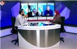 پیشنهاد ویتکاف درباره غزه و پیامدهای فراخوان هزاران نیروی ذخیره اسرائیلی