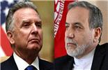 ادعای سی ان ان: آمریکا و ایران احتمالا در نشست بعدی توافق نهایی را امضا می کنند