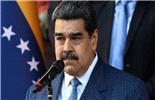 مادورو: 60 حمله به تأسیسات نفتی ونزوئلا خنثی شد