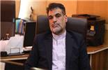 بانک ها در پرداخت وام های ازدواج و فرزندآوری تعلل می کنند/ بانک مرکزی بانک ها را مکلف به پرداخت وام های خرد و کلان کند