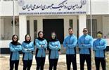 کسب 5 مدال طلا و 2 نقره حاصل تلاش نمایندگان ایران در روز دوم مسابقات