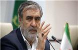 هرگونه اقدام خصمانه علیه ایران اسلامی با پاسخی قاطع، ویرانگر و متناسب مواجه خواهد شد