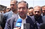 نگاه به مرز باید اقتصادی باشد