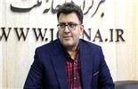 از واکنش جدی ایران نسبت به تحریم‌های ظالمانه در حوزه سلامت تا دیپلماسی دارویی و محکومیت جنایات غزه