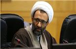 مذاکرات با آمریکا با دائمی شدن تحریم ها دیگر معنا نخواهد داشت/ اکنون مسئولیت شکست مذاکرات بر گردن مقامات ایالات متحده است