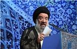 خاتمی: ایران به دنبال ساخت بمب اتم نیست