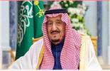 محتوای پیام محرمانه ملک سلمان به مقامات ایران