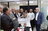 یک قدم تا تحول جهانی در درمان سرطان/ قدرت علمی دانشمندان ایرانی، جهان را مبهوت خواهد کرد
