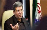 رشد 56 درصدی تاریخی بودجه سازمان بهزیستی با همراهی مجلس/ اجرای سهمیه 3 درصد استخدامی برای نخستین‌بار به صورت منسجم/ قانون حمایت از معلولان باعث تحول در فرآیند خدمات‌رسانی شد