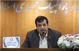 دنیامالی: جامعه کارگری را سمت ورزش همگانی می‌کشانیم/ با برنامه باشیم، قهرمان بازی‌های جهانی هم می‌شویم