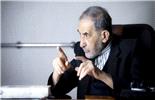 ولایتی: دیدگاه امام (ره) در مساله فلسطین یک راهبرد جامع و انسانی است
