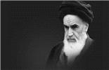 مراسم سالگرد ارتحال امام خمینی (ره) آغاز شد